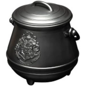 Image of Harry Potter Cauldron Light