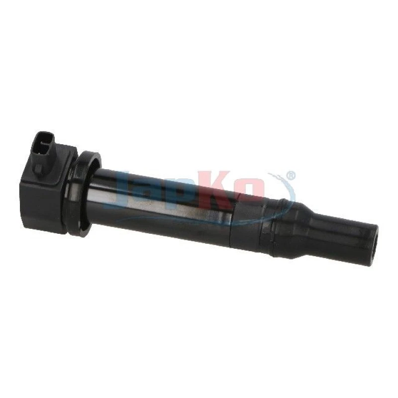 Image of JAPKO Ignition coil JAPKO 78K10