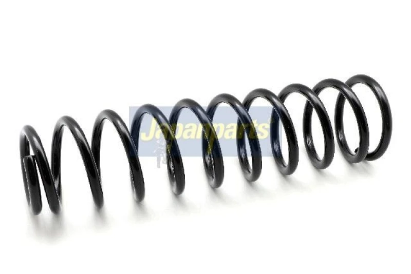 Image of JAPANPARTS Coil spring JAPANPARTS ZC6419C