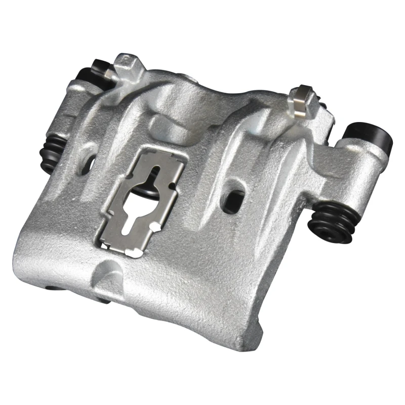 Image of Brake caliper FEBI BILSTEIN 179433