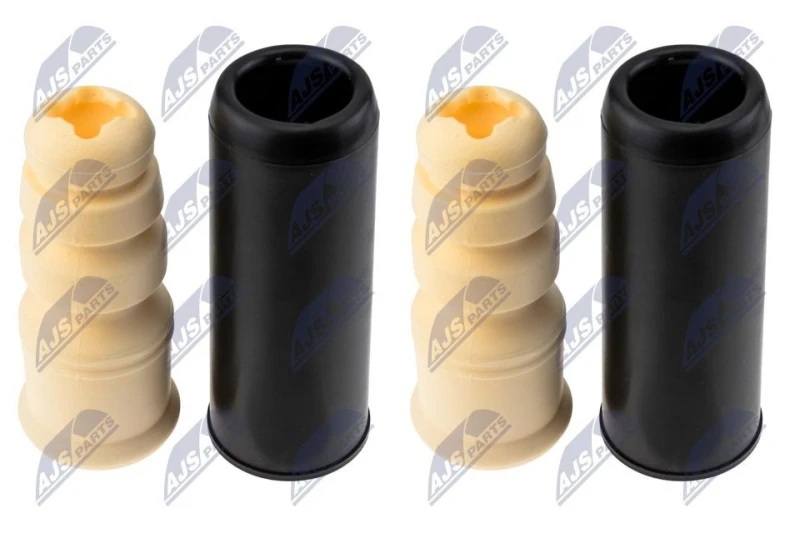 Image of NTY Dust cover kit, shock absorber NTY AB-AU-004K