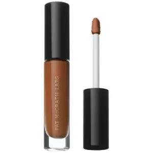 Image of Pat McGrath Labs Skin Fetish: Sublime Perfection Concealer 5ml (Various Shades) - Deep 33