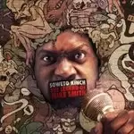 Image of Soweto Kinch - Legend of Mike Smith (Music CD)