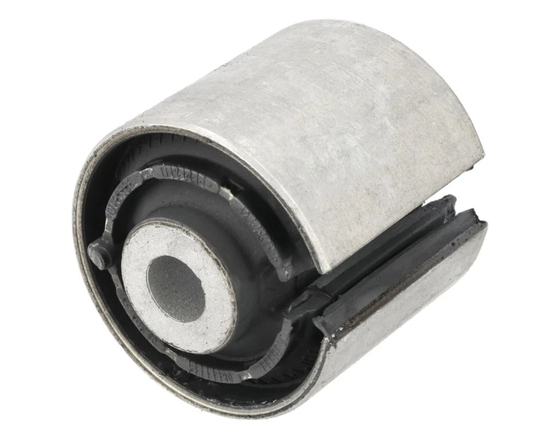 Image of Control arm bush MEYLE 100 710 0048