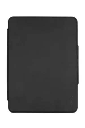 Image of Gecko Covers Apple iPad Air (2020) Keyboard Cover (QWERTY)