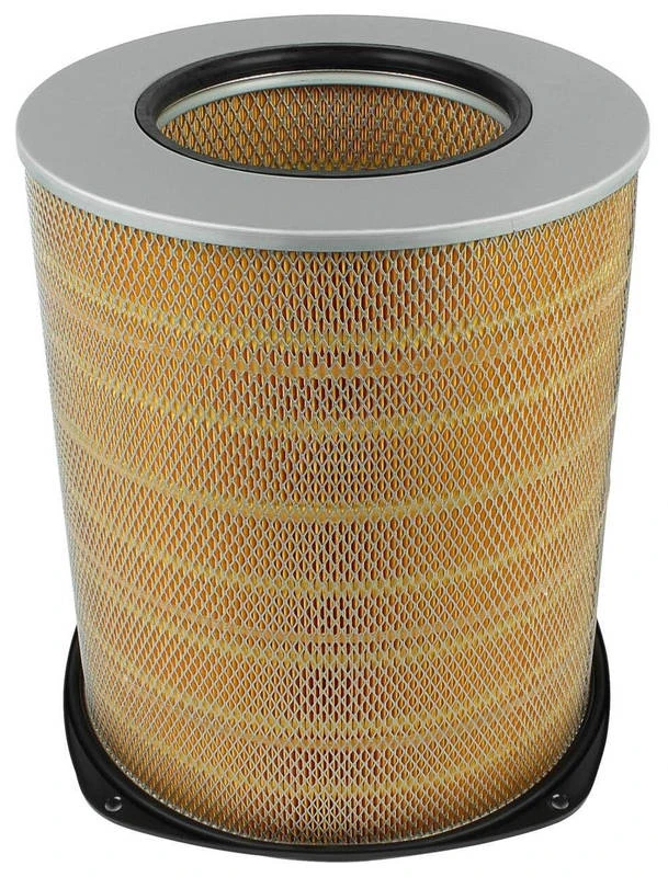 Image of DT Spare Parts 2.14051 Air filter Filter Insert Air Filter (8)