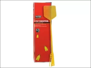 Image of Pest-Stop Fly Swatter