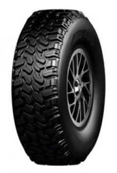 image of APlus A929 M/T LT33x12.50 R15 108Q POR