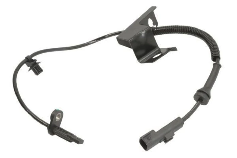 Image of ABE ABS sensor ABE CCZ1685ABE