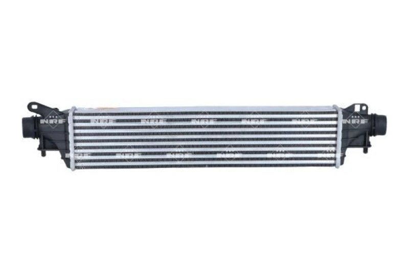 Image of NRF Intercooler NRF 309105