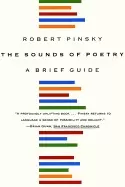 Image of sounds of poetry
