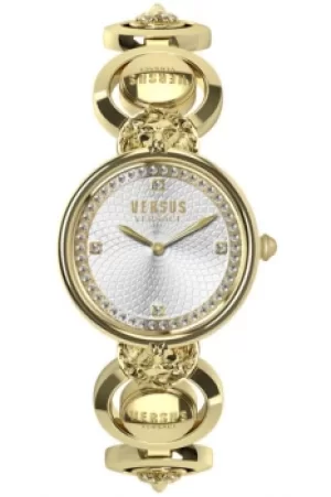 Image of Versus Versace Watch VSP331818