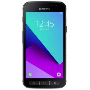 Image of Samsung Galaxy XCover 4 16GB