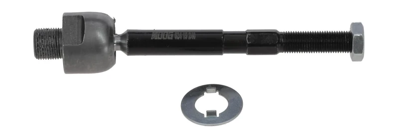 Image of Inner tie rod MOOG HO-AX-16927