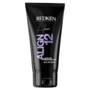 image of Redken Styling - Align (150ml)