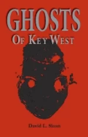 Image of ghosts of key west
