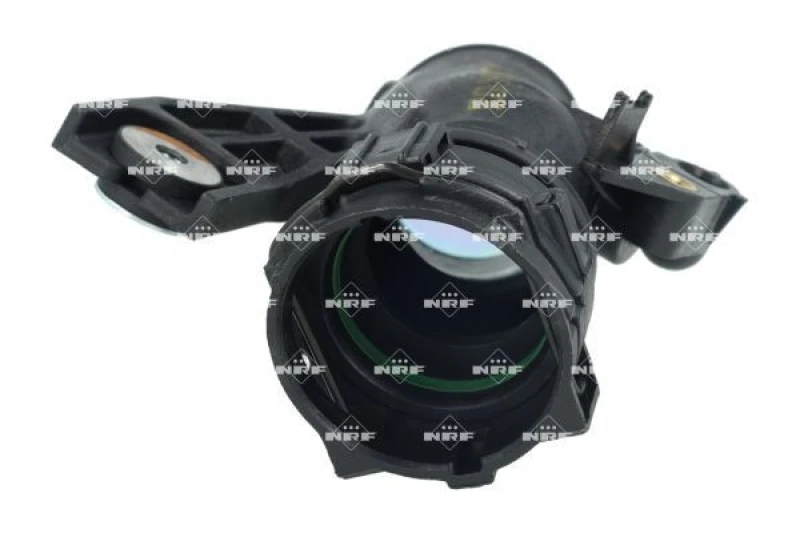 Image of NRF Charger intake hose NRF 166264
