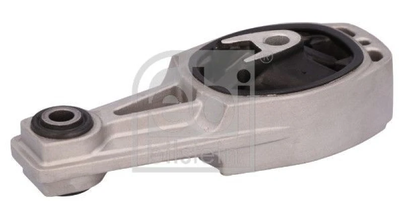 Image of Engine mount FEBI BILSTEIN 198938