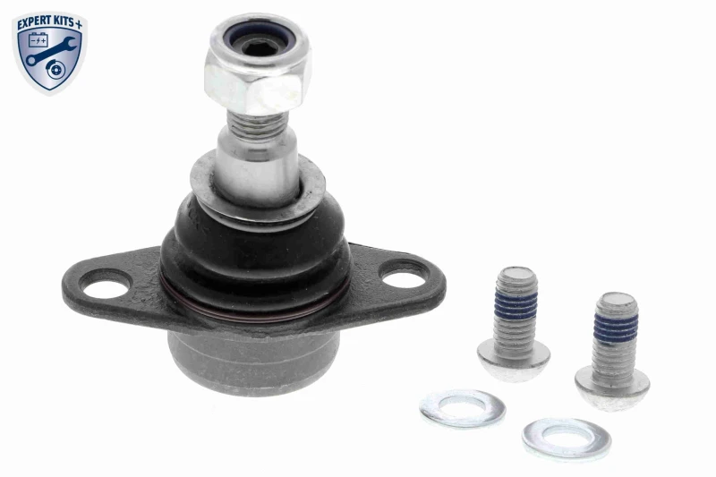 Image of Ball Joint VAICO V20-2251