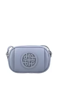 Image of Aveline Sling