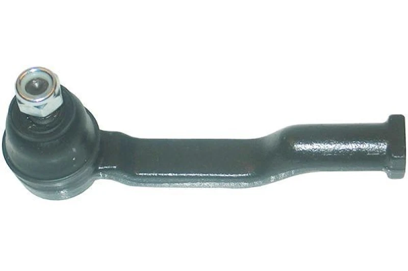 Image of KAVO PARTS Track rod end KAVO PARTS STE-4515
