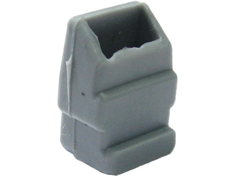 Image of AS-PL Repair Kit, alternator AS-PL ARS6003