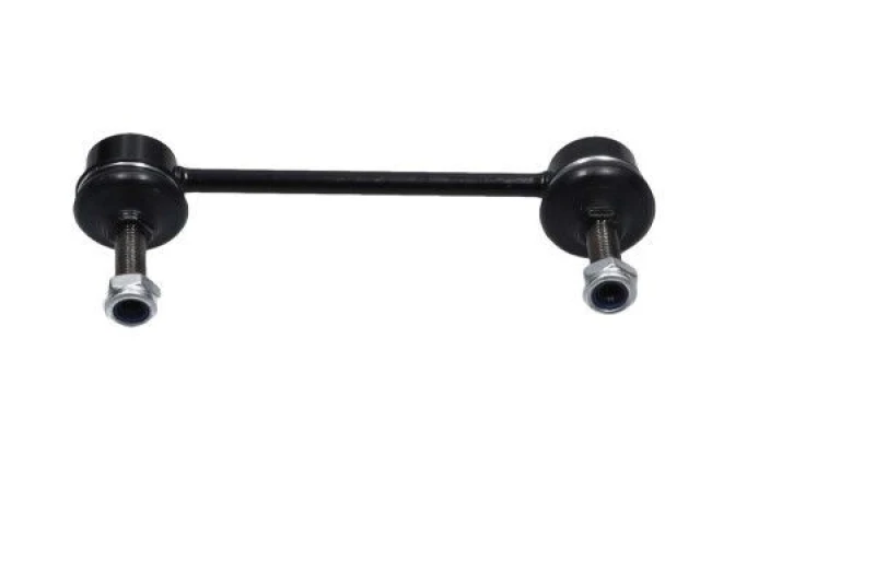 Image of KAVO PARTS Anti-roll bar link KAVO PARTS SLS-2019