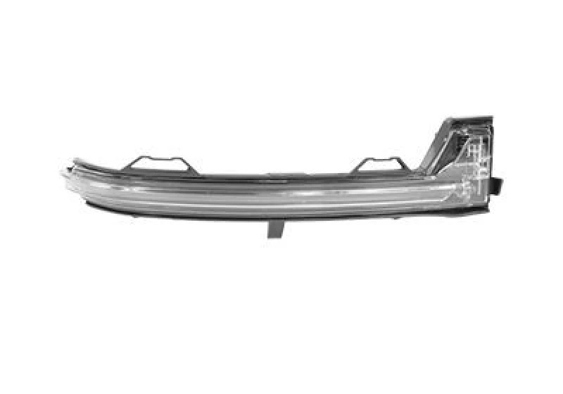 Image of VAN WEZEL Side indicator VAN WEZEL 4043916