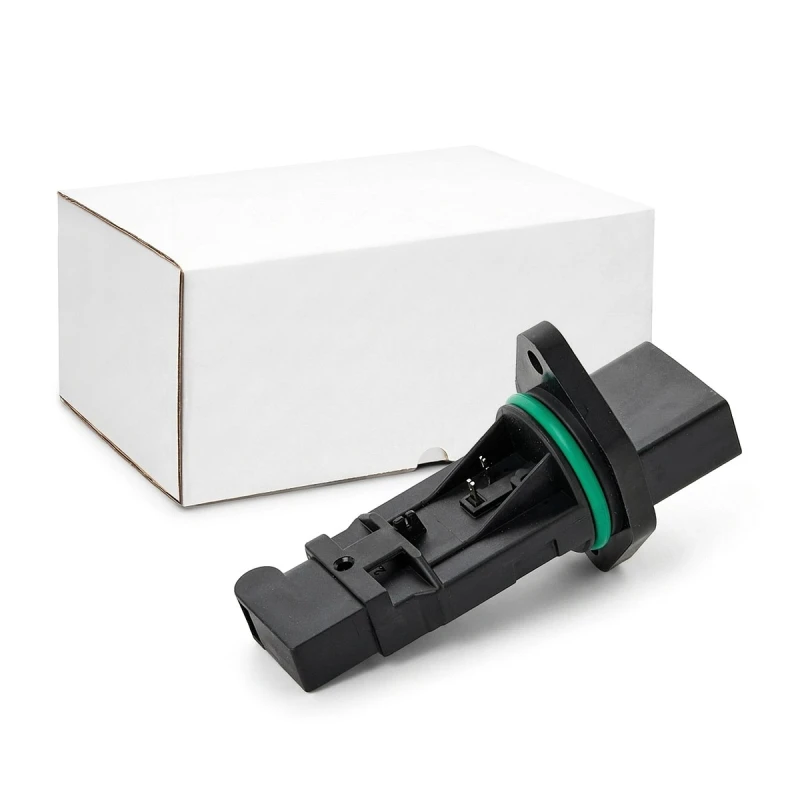 Image of VDO Mass air flow sensor VDO 2803550161302