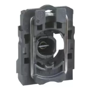 Image of ZB5AV6, Plight Body <250V Direct Supply