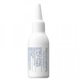 image of Philip Kingsley Trichotherapy Stimulating Scalp Toner 75ml