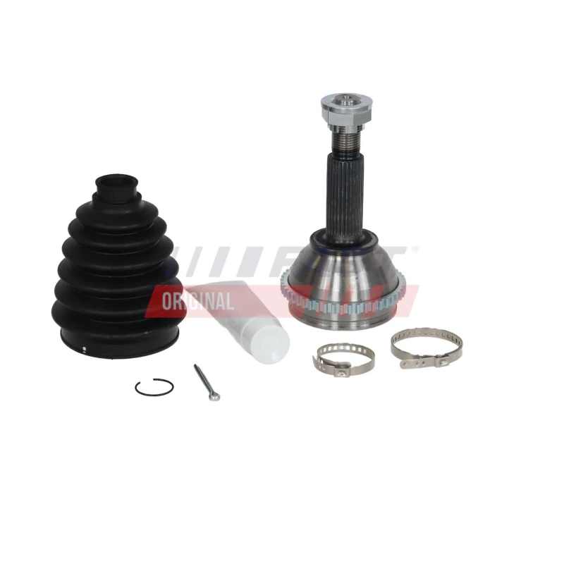 Image of FAST FT25506K CV Joint Joint Kit,drive shaft (5)
