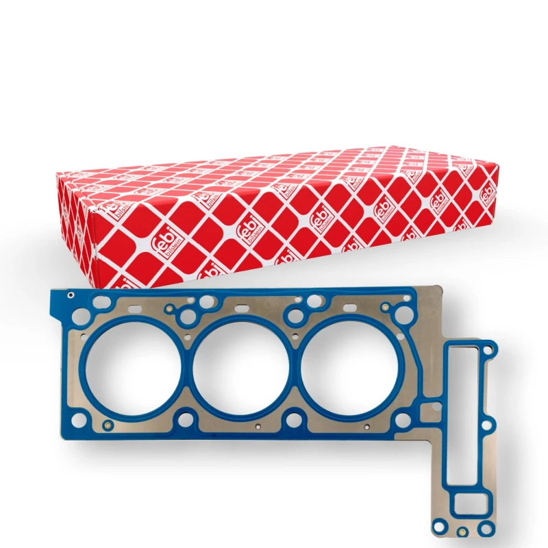 Image of Head gasket FEBI BILSTEIN 102394