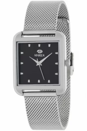 Image of Ladies Marea Watch B41229/8