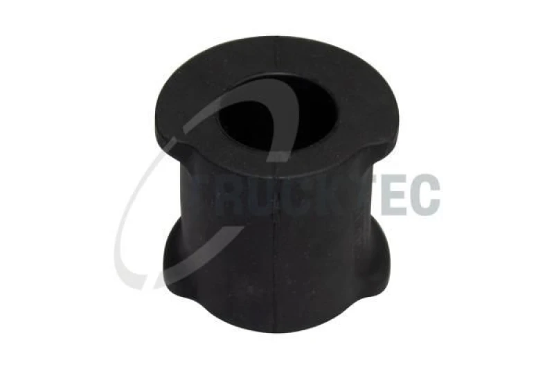 Image of Anti roll bar bush TRUCKTEC AUTOMOTIVE 07.30.222