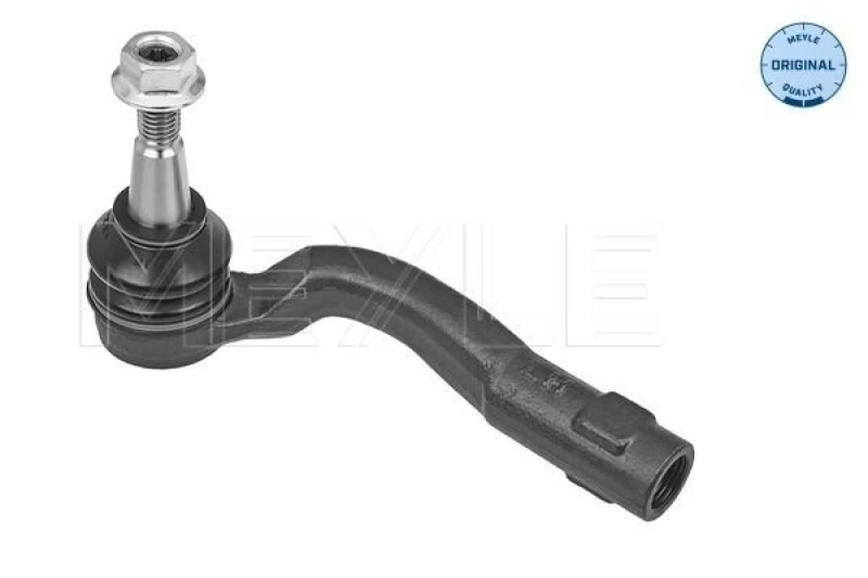 Image of Track rod end MEYLE 516 020 0031