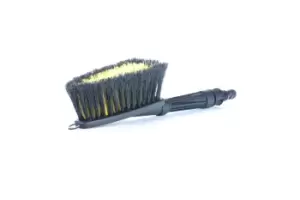 image of VIRAGE Car interior detailing brush 97-001 Interior detailing brushes