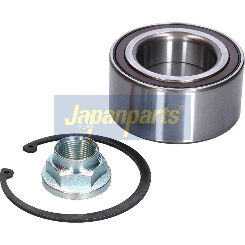 Image of JAPANPARTS Wheel bearing kit JAPANPARTS KK-29041