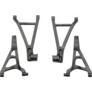 Image of Traxxas Spare part 7131
