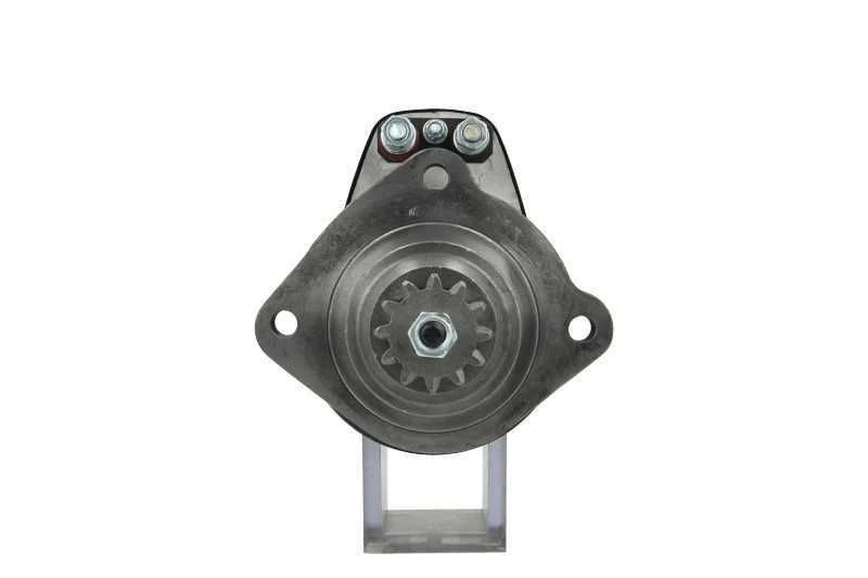 Image of BV PSH Starter motor BV PSH 771.201.123.010