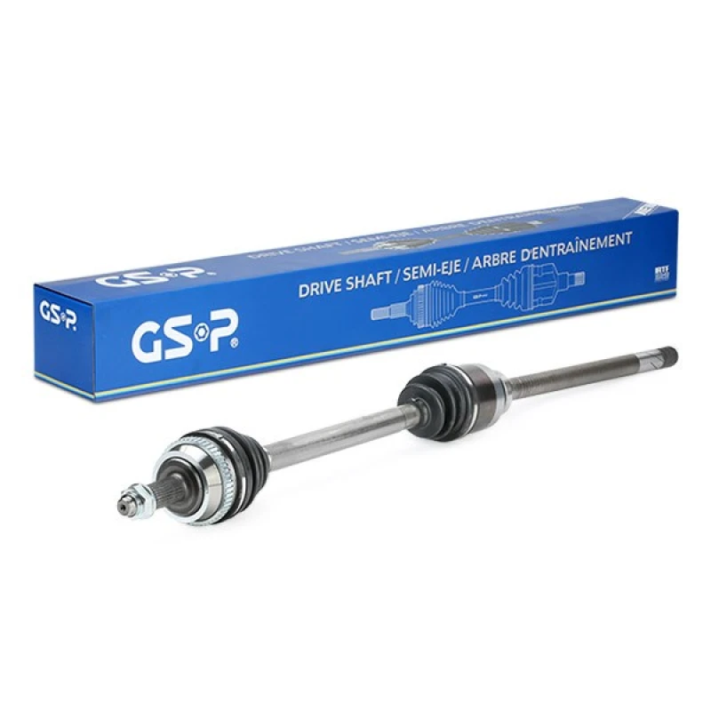Image of GSP Drive shaft GSP 244004