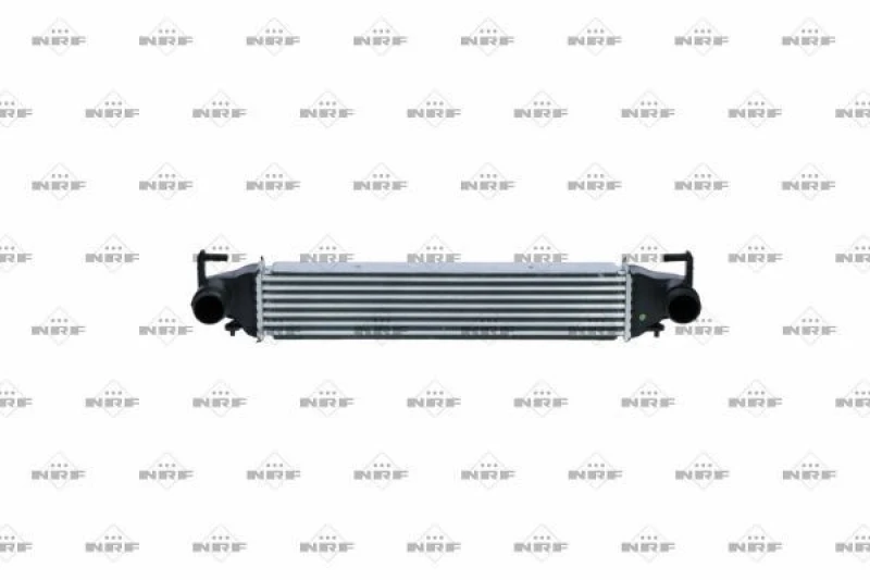 Image of NRF Intercooler NRF 30970