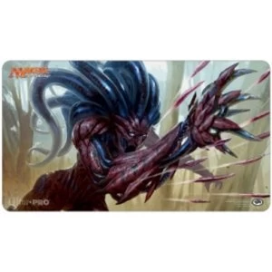 Image of Magic The Gathering 2014 Play Mat 2