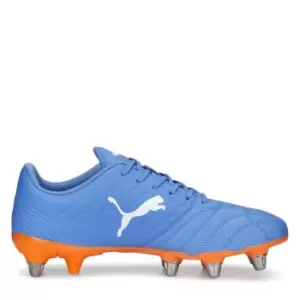 Image of Puma Avant - Blue