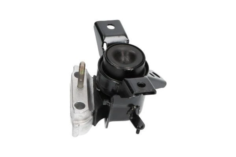 Image of KAVO PARTS Engine mount KAVO PARTS EEM-9379
