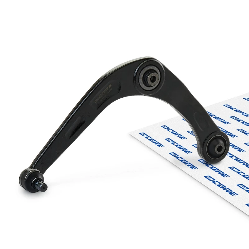 Image of goCORE Suspension arm goCORE GCB730006