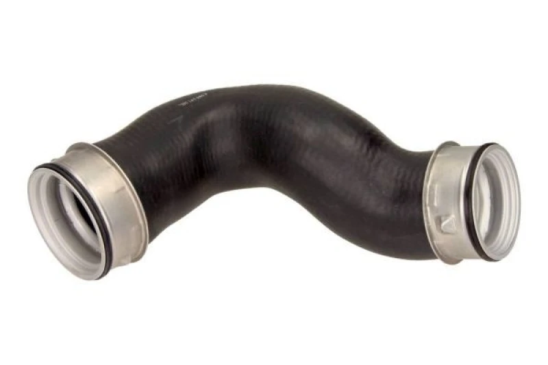 Image of MAXGEAR Charger intake hose MAXGEAR 68-0062
