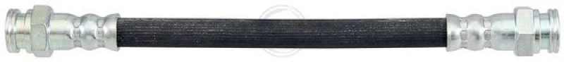 Image of A.B.S. Brake hose A.B.S. SL 6523