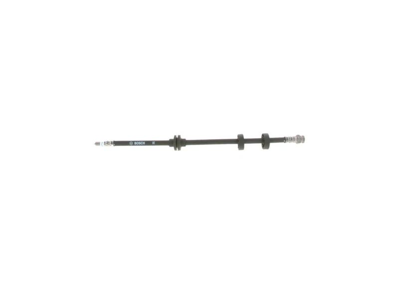 Image of Bosch 1 987 476 638 Brake Hose Brake Hose (83)