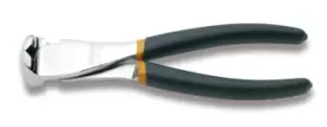 Image of Beta Tools 1088 Heavy Duty End Cutting Nippers 160mm Non-Slip 010880006
